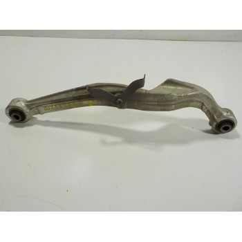 BRAZO SUSPENSION SUPERIOR TRASERO DERECHO 55120JD04A 