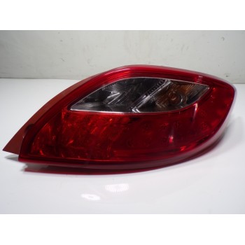 PILOTO TRASERO DERECHO D65151150G D6515115 