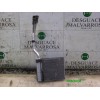 Recambio de radiador calefaccion / aire acondicionado para ford focus berlina (cap) ghia referencia OEM IAM   