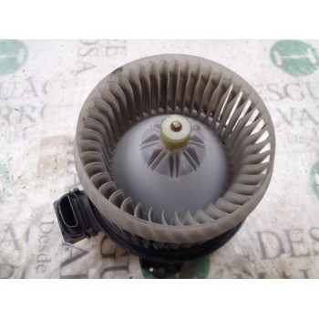 MOTOR CALEFACCION 7415062JA0 2727000311 2727000311