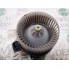 Recambio de motor calefaccion para suzuki sx4 rw (ey) gl referencia OEM IAM 7415062JA0 2727000311 2727000311