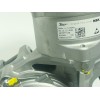 Recambio de columna direccion para lexus lbx hybrid 1.5 vvti hybrid (mayh10l) referencia OEM IAM 4525052F10 4525052C70 