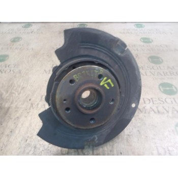 MANGUETA TRASERA DERECHA A1633500113 