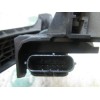 Recambio de potenciometro pedal para seat leon (1p1) reference referencia OEM IAM 1K1721503L 1K1721503P 