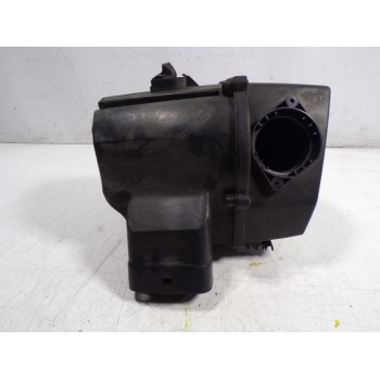 FILTRO AIRE 6R0129607E 