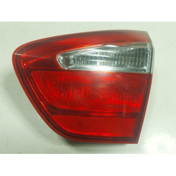 PILOTO TRASERO DERECHO INTERIOR 924401W200 