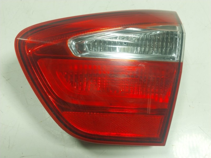 Recambio de piloto trasero derecho interior para kia rio iii (ub) 1.2 cvvt referencia OEM IAM 924401W200  