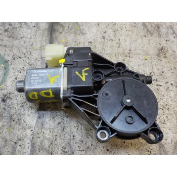 MOTOR ELEVALUNAS DELANTERO DERECHO 1852734 