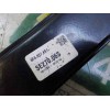 Recambio de elevalunas delantero izquierdo para seat ibiza (kj1) 1.6 tdi referencia OEM IAM 6F0837461B 6F0837461 