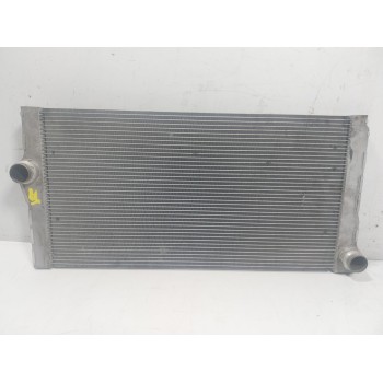 RADIADOR AGUA 17118509177 17118509177 