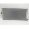 Recambio de radiador agua para bmw 5 (f10) 520 d referencia OEM IAM 17118509177 17118509177 