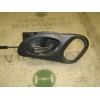 Recambio de maneta interior delantera izquierda para ford mondeo berlina (gd) 1.8 turbodiesel cat referencia OEM IAM   