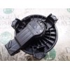 Recambio de motor calefaccion para suzuki sx4 rw (ey) gl referencia OEM IAM 7415062JA0 2727000311 2727000311