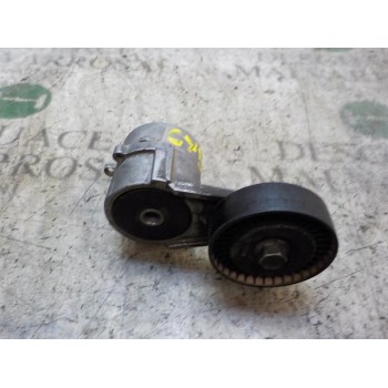 TENSOR CORREA AUXILIAR 