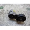 Recambio de tensor correa auxiliar para opel zafira a 1.8 16v referencia OEM IAM   