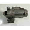 Recambio de motor arranque para bmw serie 1 lim. (f20/f21) 2.0 16v turbodiesel referencia OEM IAM   