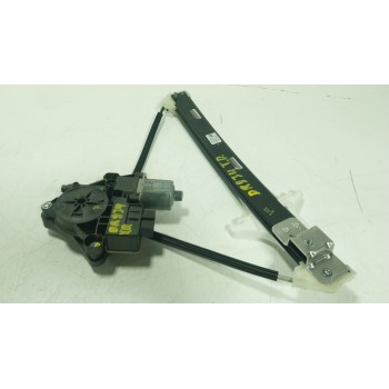 ELEVALUNAS TRASERO DERECHO 6F0839462E 