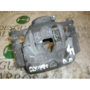 PINZA FRENO DELANTERA DERECHA F1Z73398Z 