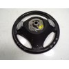 Recambio de volante para bmw x6 (e71) 3.0d referencia OEM IAM 32302166620 679525501 