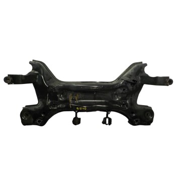 PUENTE DELANTERO 6C0199315A 