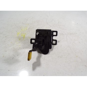 CERRADURA CAPOT 52204136 