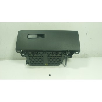 GUANTERA 51166965758 50341081