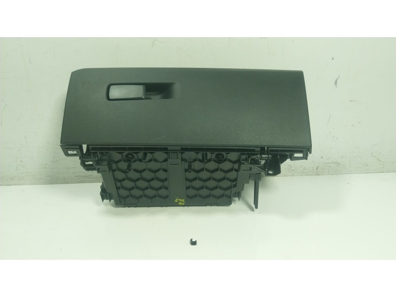 Recambio de guantera para bmw x1 (f48) xdrive 18 d referencia OEM IAM 51166965758  50341081