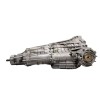 Recambio de caja cambios para audi a7 sportback (4ga, 4gf) 3.0 tdi quattro referencia OEM IAM 0B5300055T MNR 