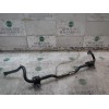 Recambio de barra estabilizadora delantera para ford transit connect 1.6 tdci cat referencia OEM IAM 1710248  