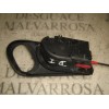 Recambio de maneta interior delantera izquierda para ford mondeo berlina (gd) 1.8 turbodiesel cat referencia OEM IAM   