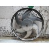 Recambio de electroventilador para citroën xantia berlina 1.9 turbodiesel referencia OEM IAM   
