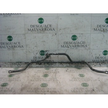 BARRA ESTABILIZADORA DELANTERA 