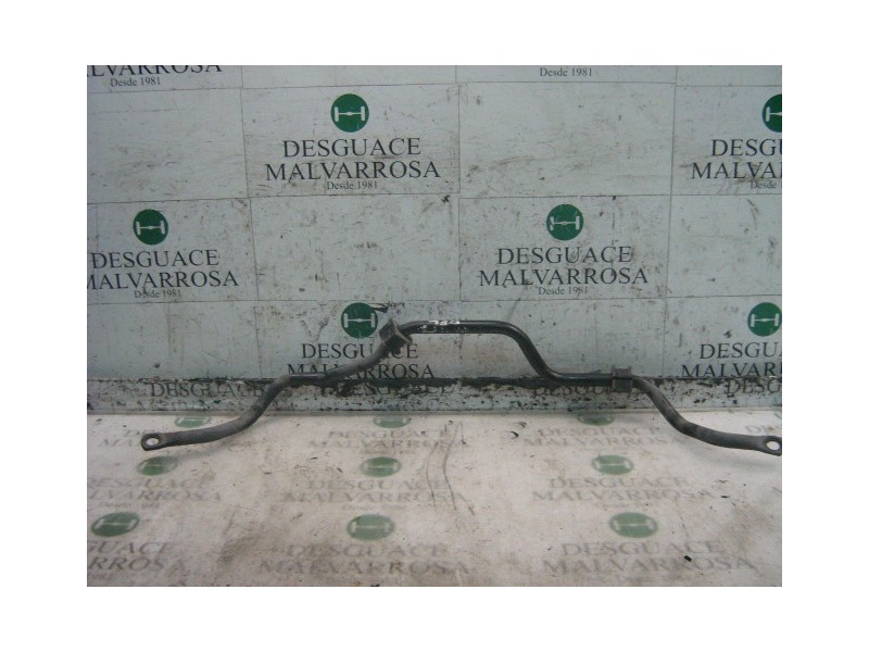 Recambio de barra estabilizadora delantera para mg serie 600 (rh) 618 i referencia OEM IAM   
