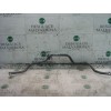 Recambio de barra estabilizadora delantera para mg serie 600 (rh) 618 i referencia OEM IAM   