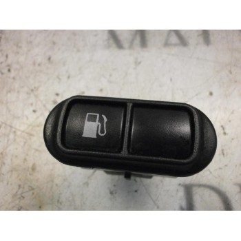 MODULO ELECTRONICO 0K55266630A 