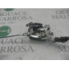 Recambio de cerradura puerta delantera derecha para isuzu trooper 3.0 dti (3-trg.) referencia OEM IAM   