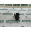 Recambio de caudalimetro para renault kangoo 1.5 dci diesel fap referencia OEM IAM   