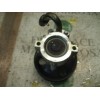 Recambio de bomba direccion para chevrolet aveo lt referencia OEM IAM   