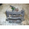 Recambio de pinza freno delantera derecha para mazda rx-8 (se) básico (141kw) referencia OEM IAM F1Z73398Z  