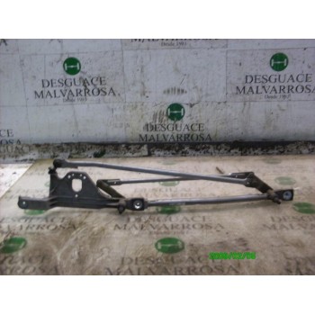 ARTICULACION LIMPIA DELANTERO 