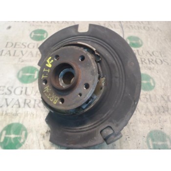 MANGUETA TRASERA IZQUIERDA A1633500113 