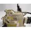 Recambio de cerradura puerta delantera derecha para seat altea xl (5p5) 1.6 tdi referencia OEM IAM 1P1837016B 1P1837016B 