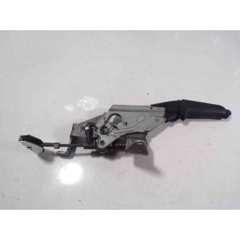 PALANCA FRENO DE MANO 34406782749 