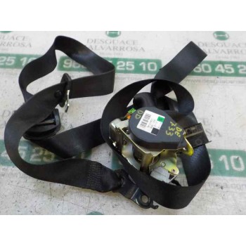 CINTURON SEGURIDAD DELANTERO DERECHO A21186002859C94 