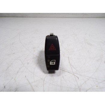 WARNING 61316919506 6131691950606 