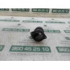 Recambio de caudalimetro para renault kangoo 1.5 dci diesel fap referencia OEM IAM   