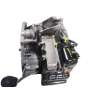 Recambio de caja cambios para mercedes-benz cla shooting brake (x117) cla 220 cdi / d (117.903) referencia OEM IAM A2463704103 7