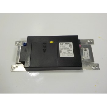 MODULO ELECTRONICO 8410938965801 55076010