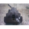 Recambio de pinza freno delantera derecha para ford mondeo berlina/familiar (fd) 1.8 16v cat referencia OEM IAM   