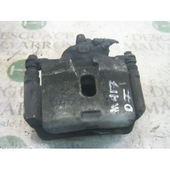 PINZA FRENO DELANTERA IZQUIERDA 